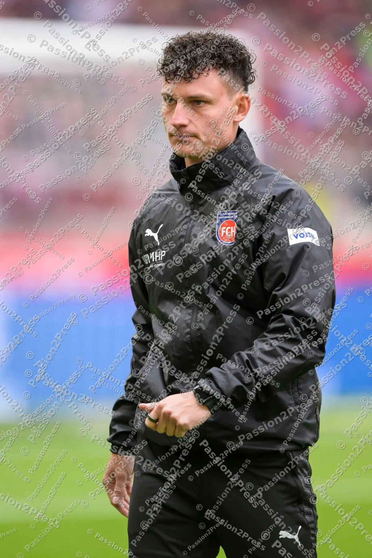 VFBHDH_20251005_0913