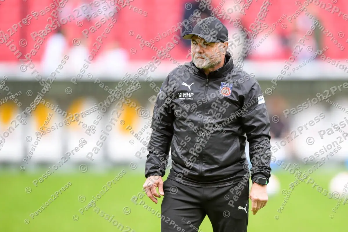 VFBHDH_20251005_0956