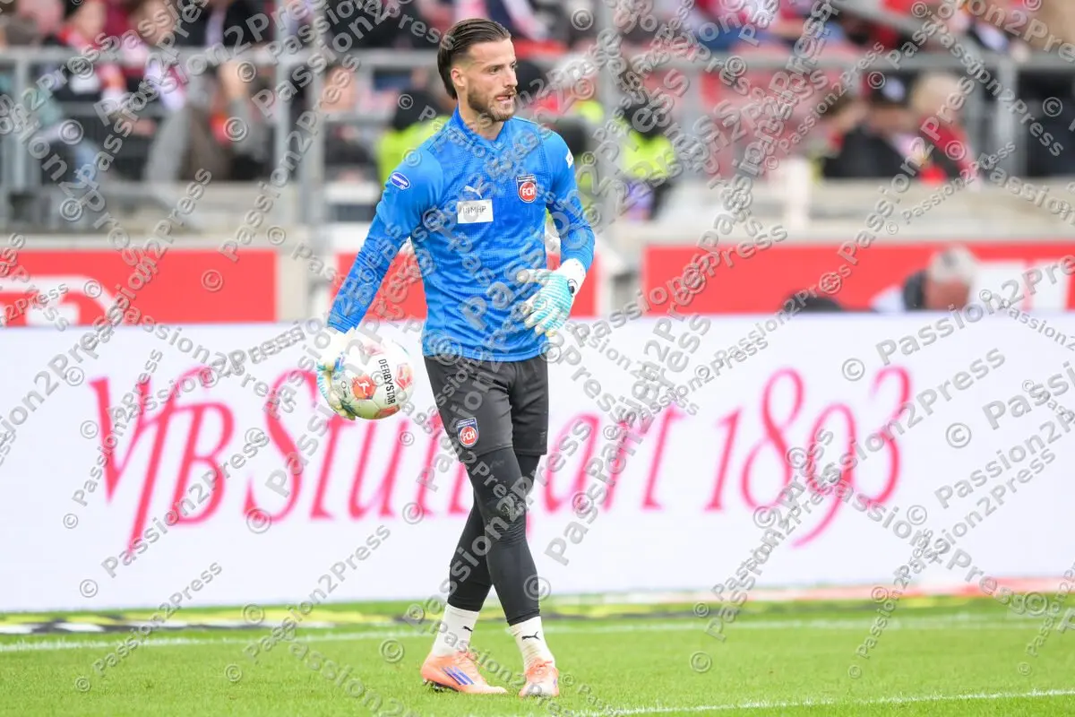 VFBHDH_20251005_1022