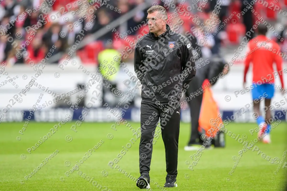 VFBHDH_20251005_1055