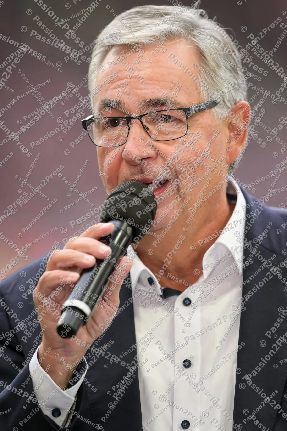 VFBHDH_20251005_1195