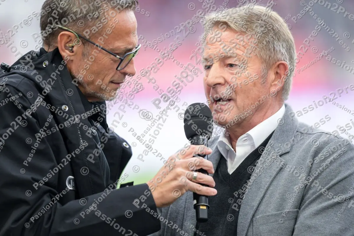 VFBHDH_20251005_1235