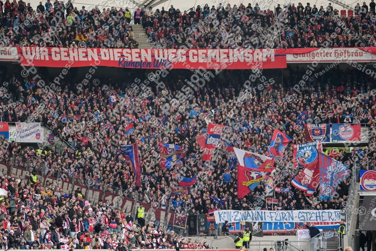 VFBHDH_20251005_1299