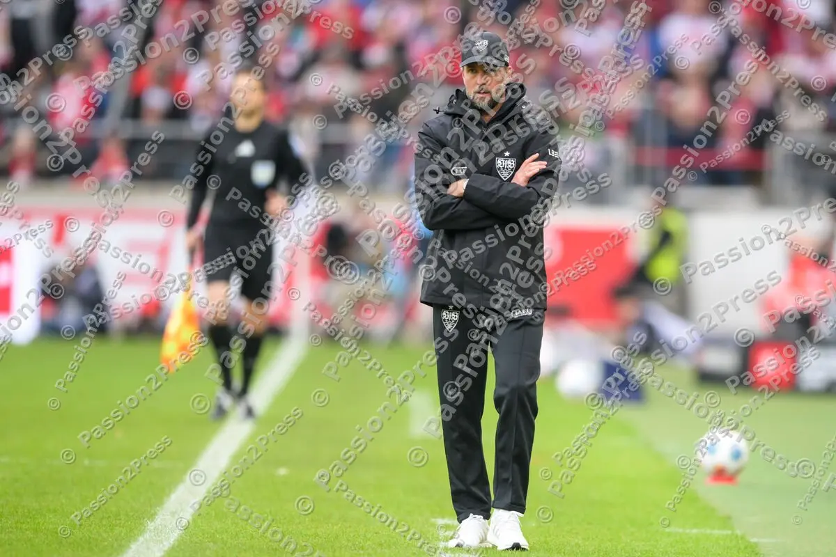 VFBHDH_20251005_1410