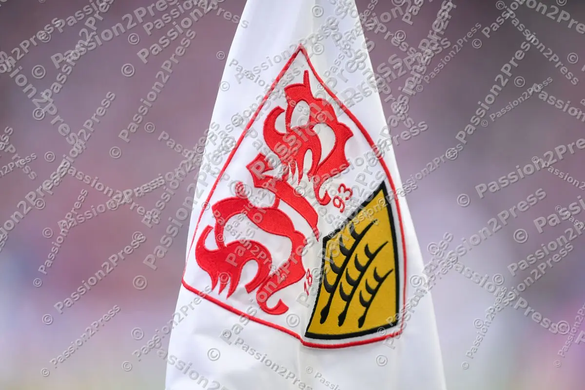 VFBHDH_20251005_1428