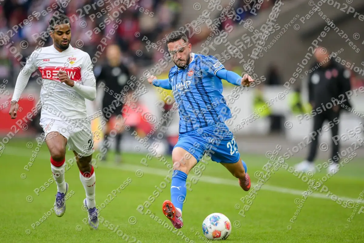 VFBHDH_20251005_1575