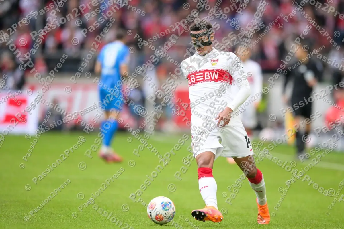 VFBHDH_20251005_1705