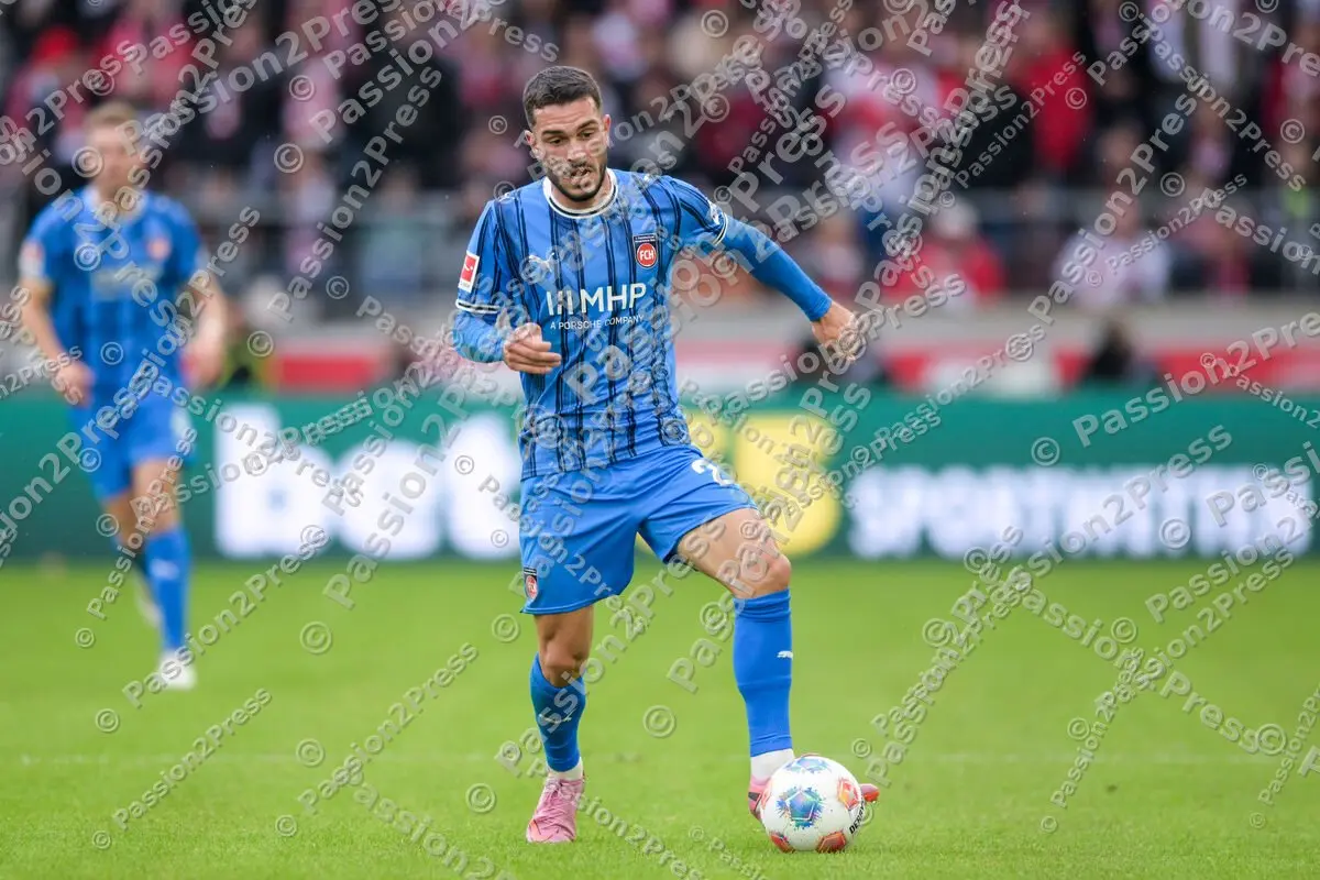 VFBHDH_20251005_1820