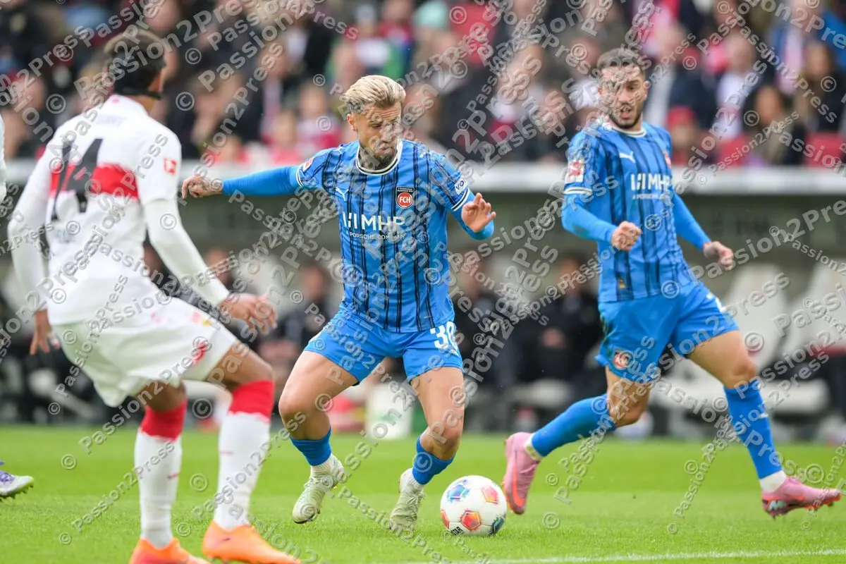 VFBHDH_20251005_1855