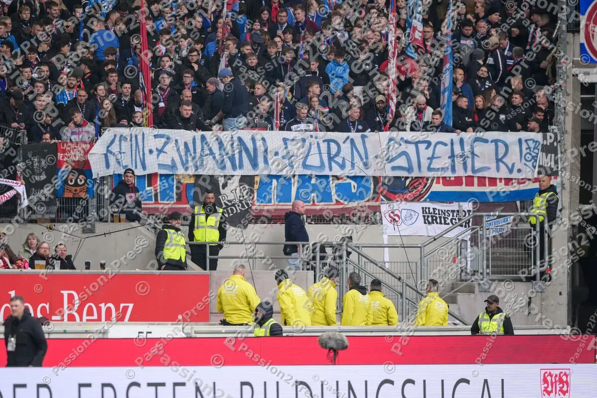 VFBHDH_20251005_1876