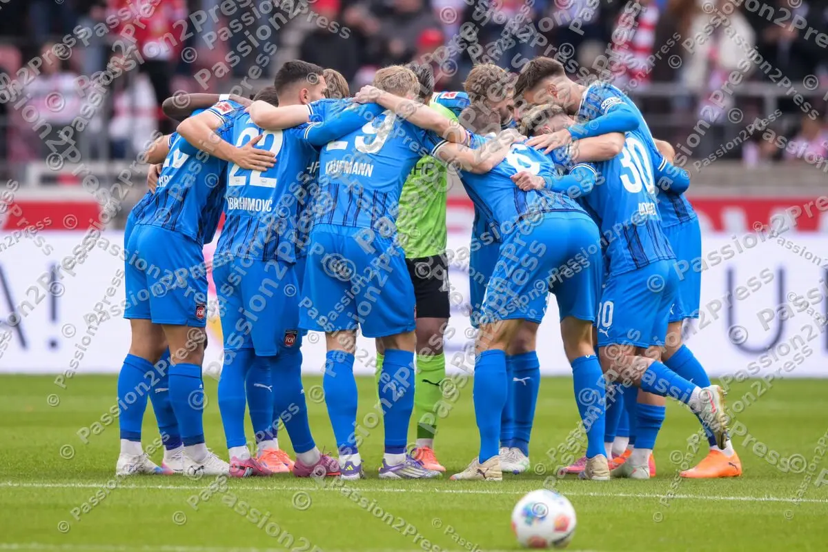 VFBHDH_20251005_1889