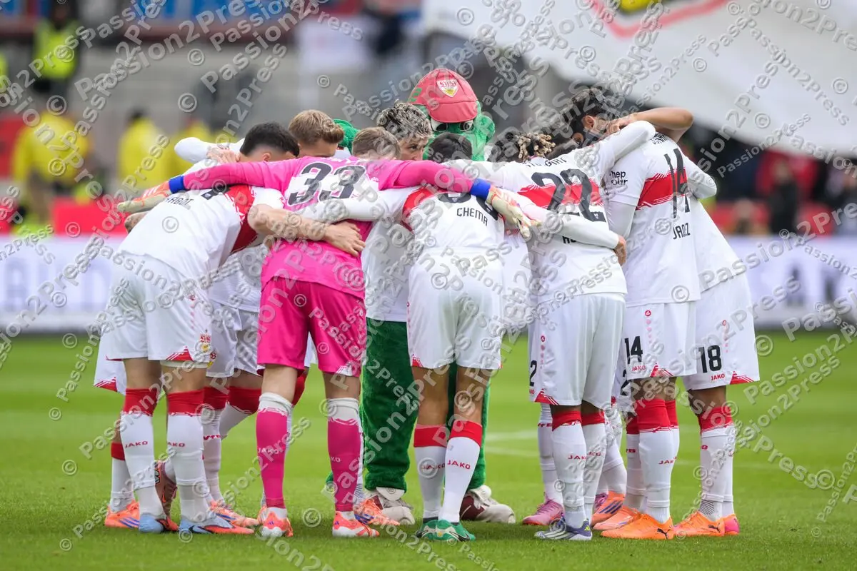 VFBHDH_20251005_1906