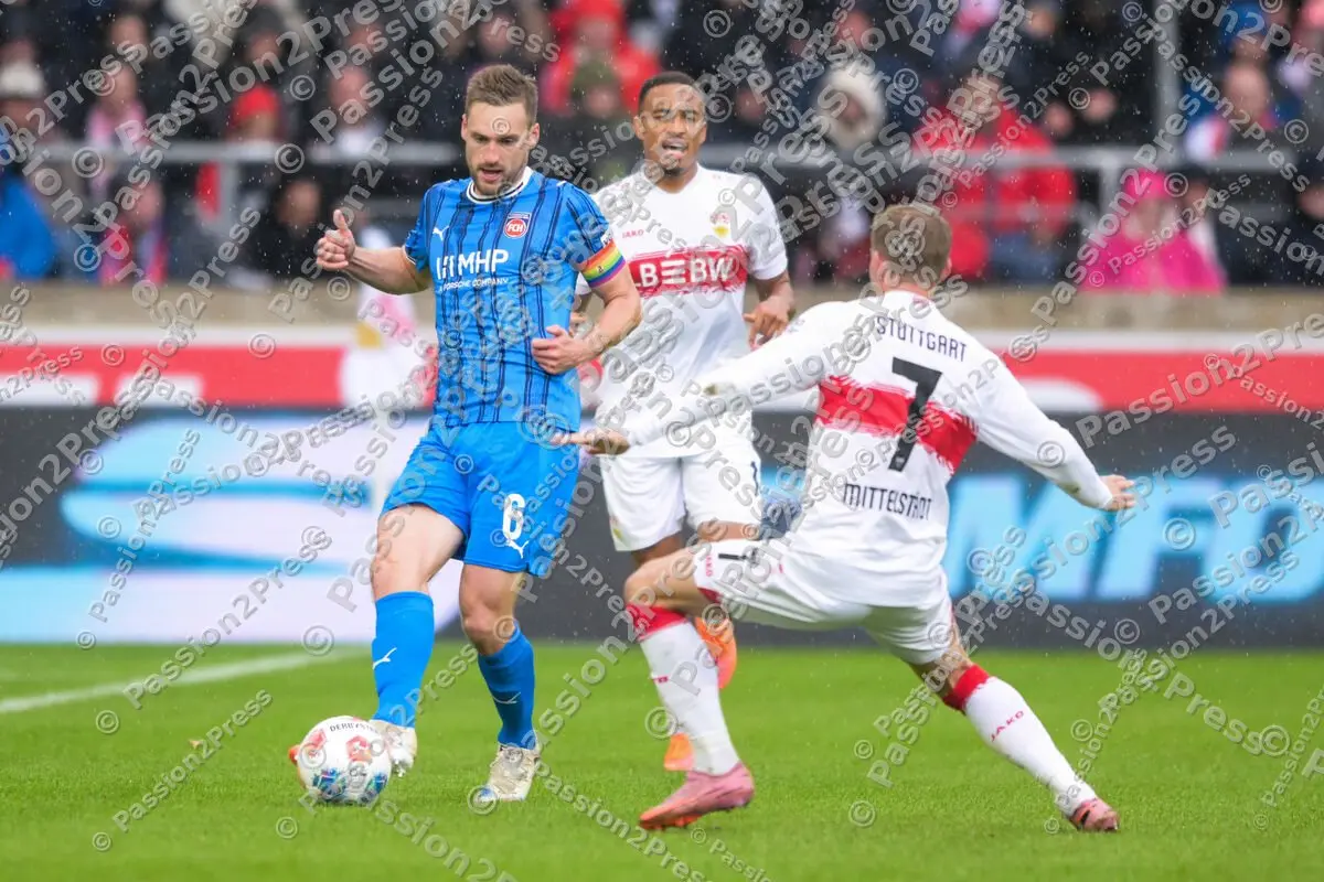 VFBHDH_20251005_2015