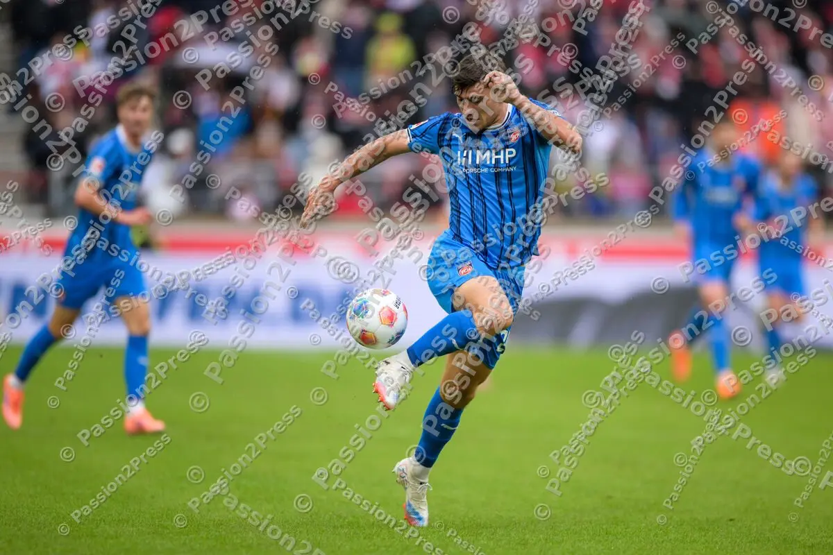 VFBHDH_20251005_2038