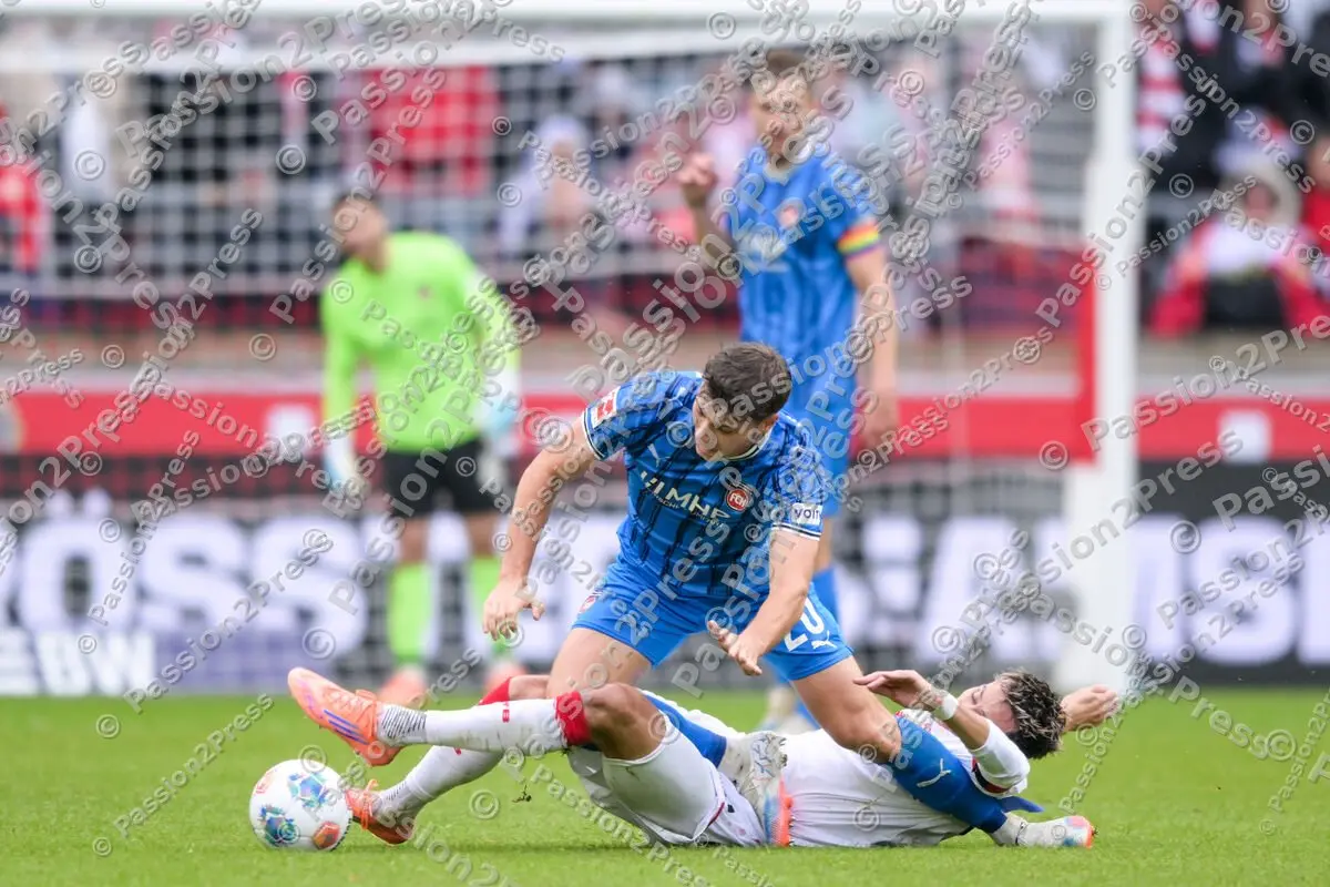 VFBHDH_20251005_2119