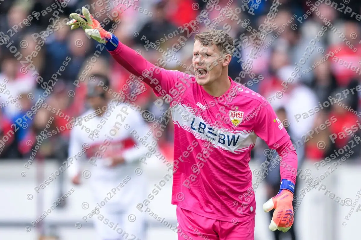 VFBHDH_20251005_2138