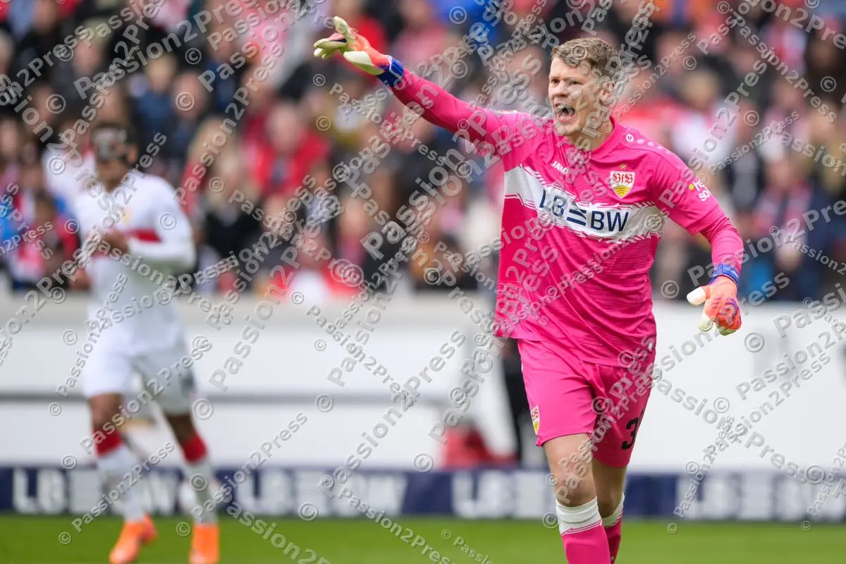 VFBHDH_20251005_2142