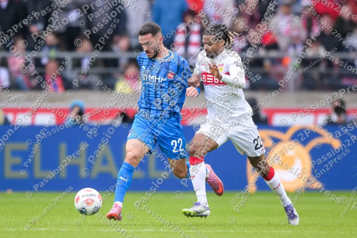 VFBHDH_20251005_2164