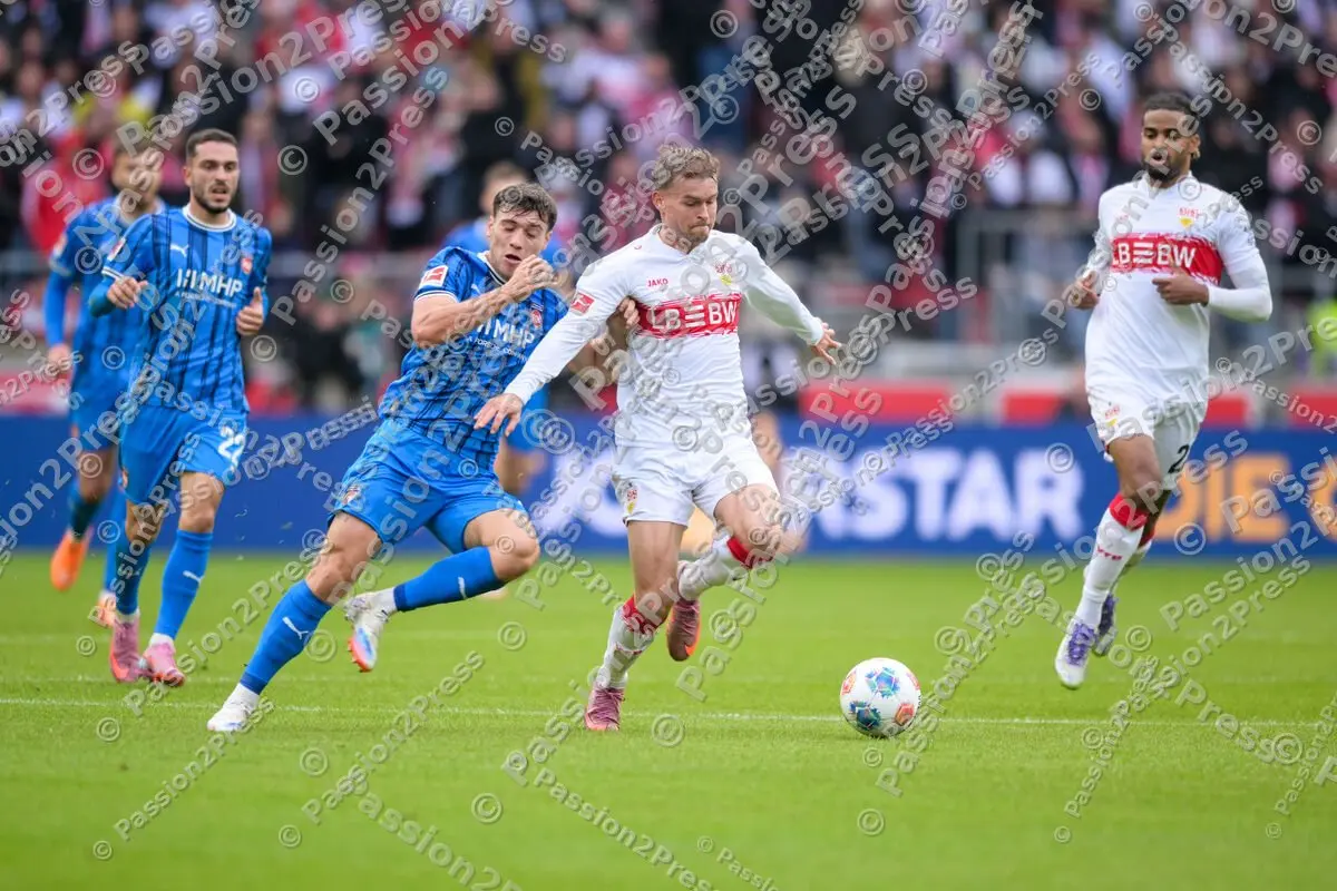 VFBHDH_20251005_2180