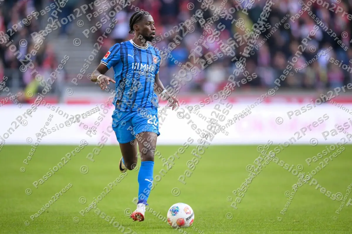 VFBHDH_20251005_2212