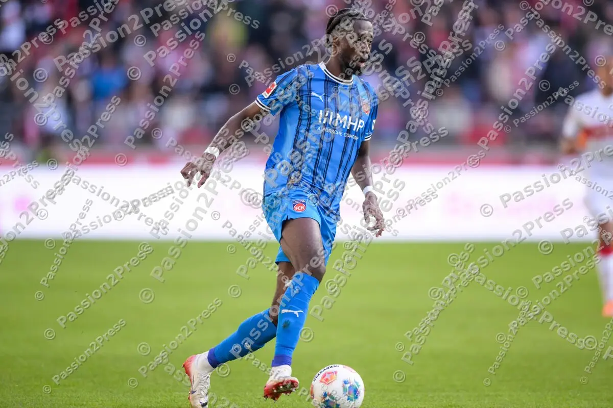 VFBHDH_20251005_2221