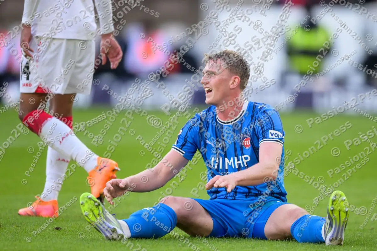 VFBHDH_20251005_2226