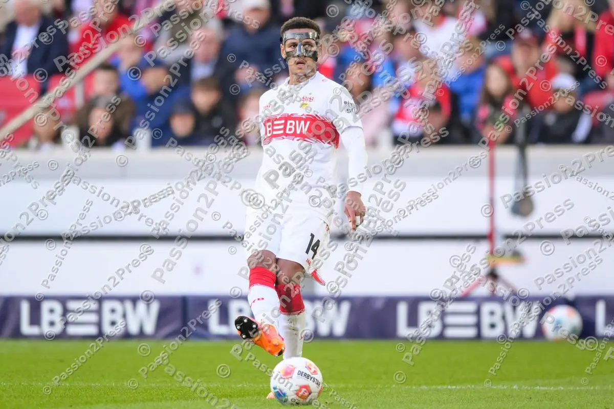 VFBHDH_20251005_2247