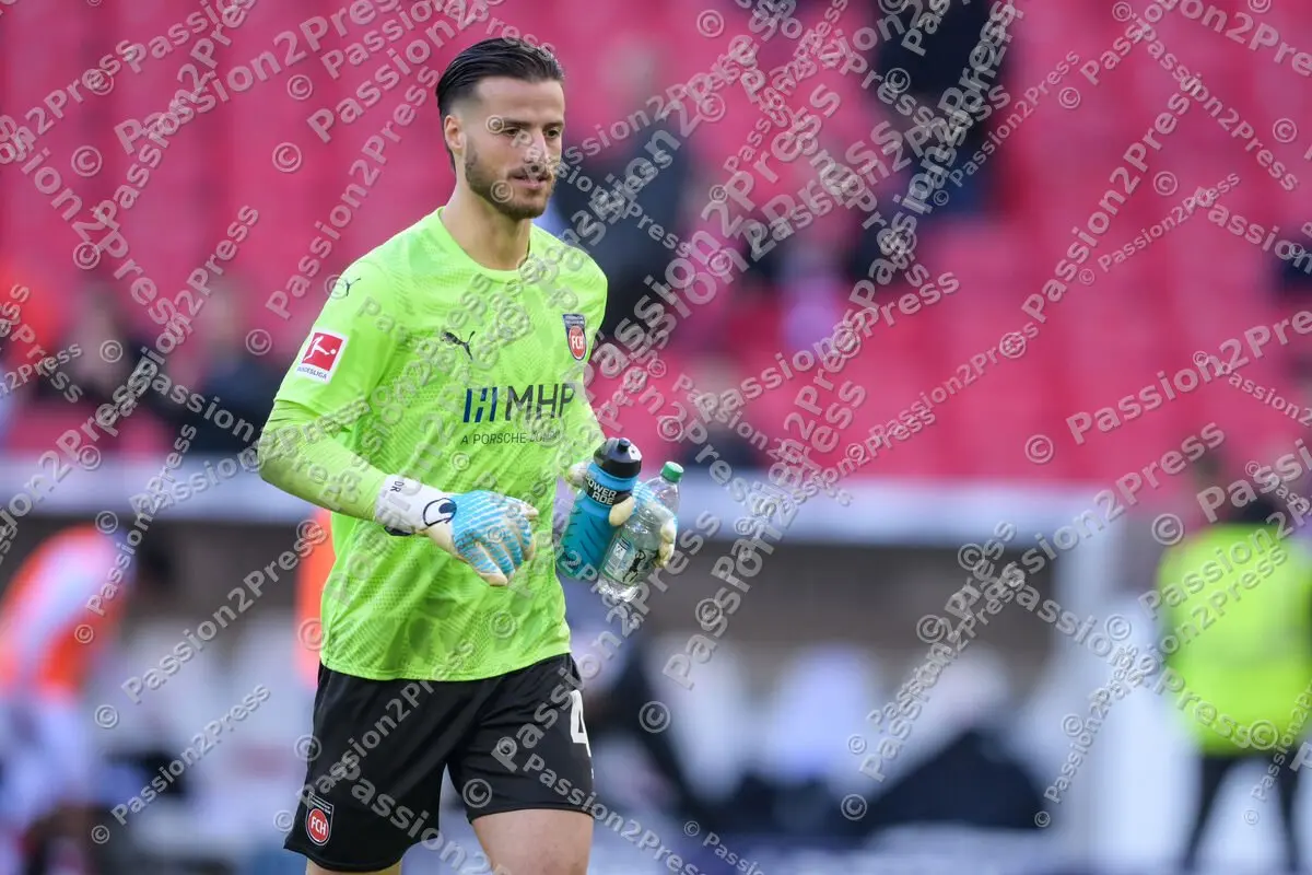 VFBHDH_20251005_2280