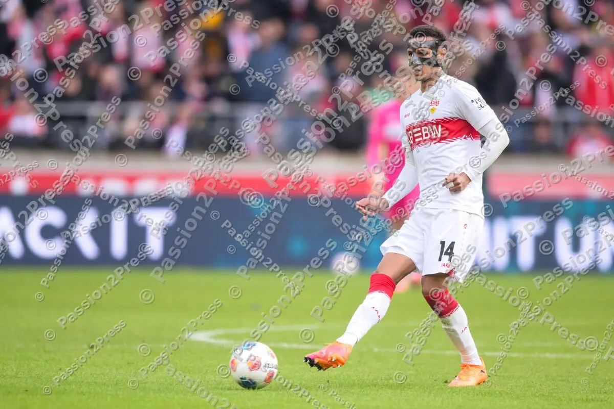 VFBHDH_20251005_2357