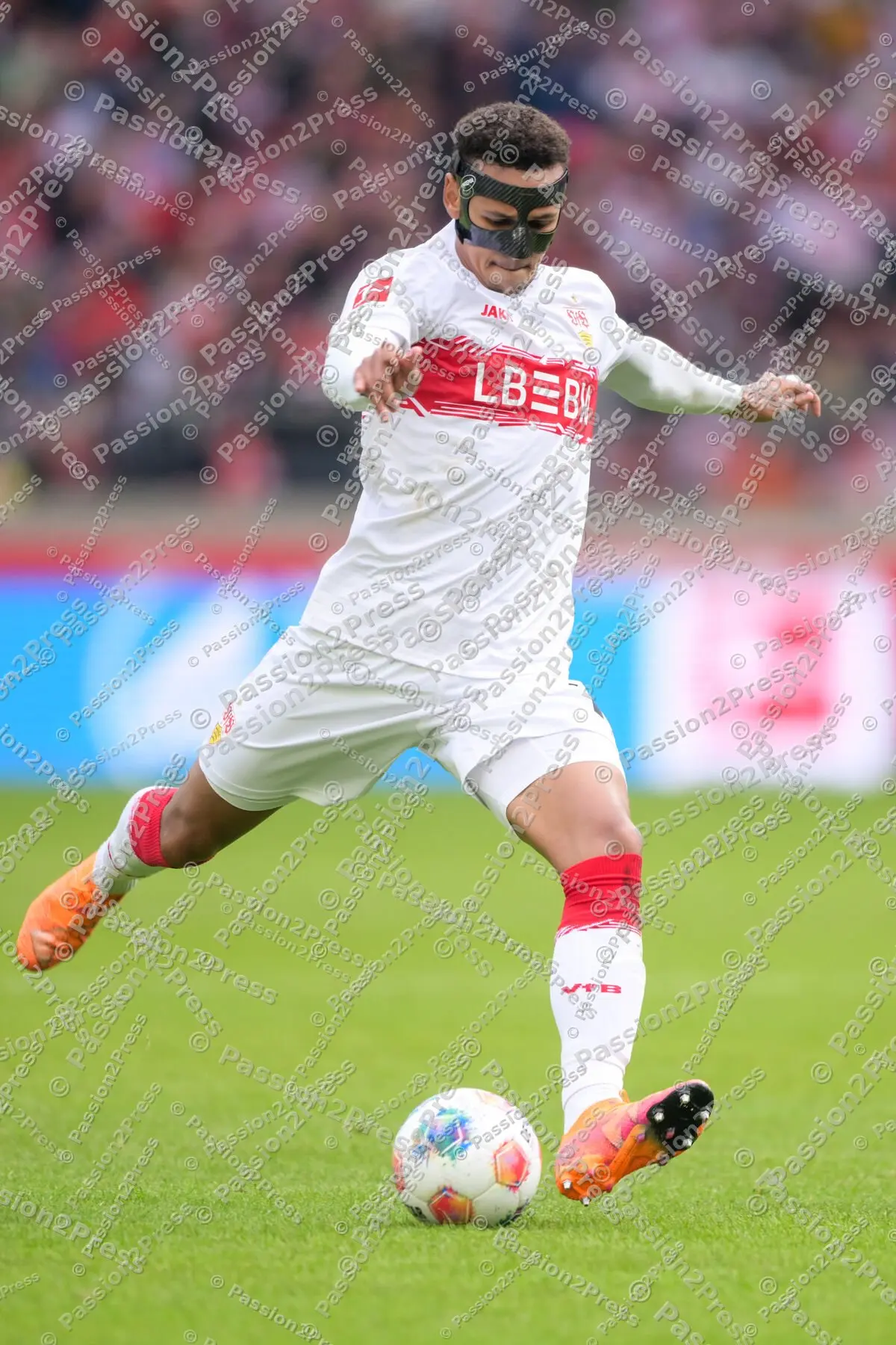 VFBHDH_20251005_2380