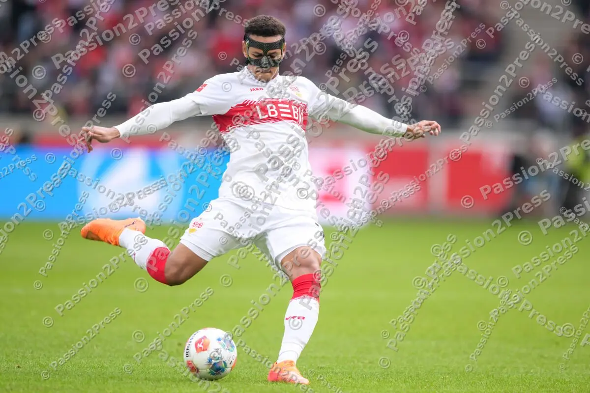 VFBHDH_20251005_2382