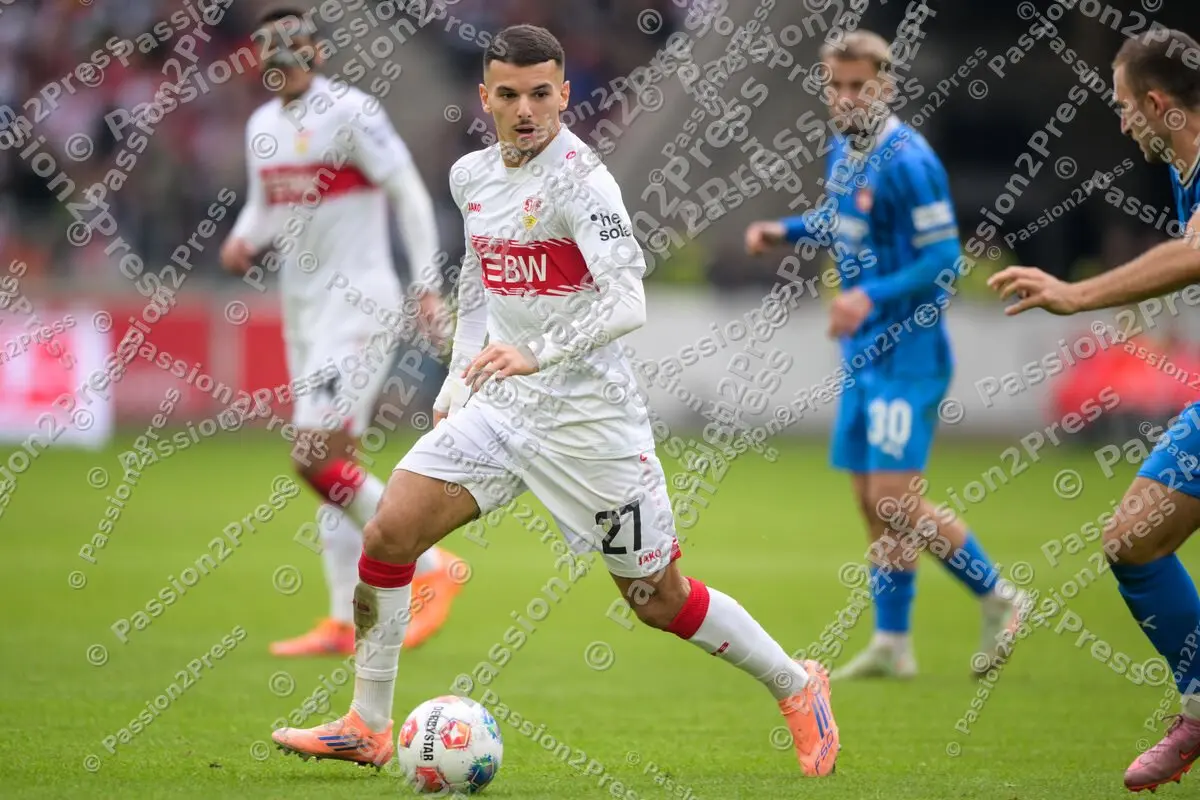 VFBHDH_20251005_2408