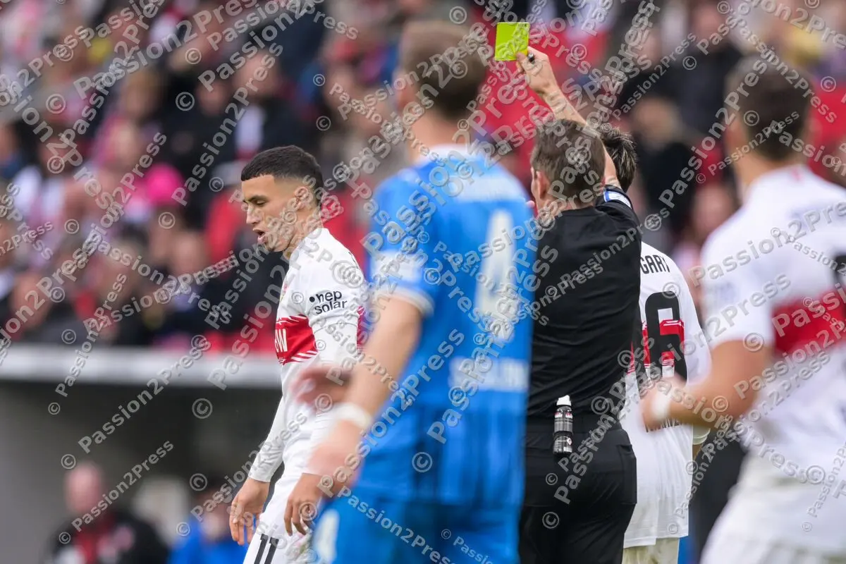 VFBHDH_20251005_2522