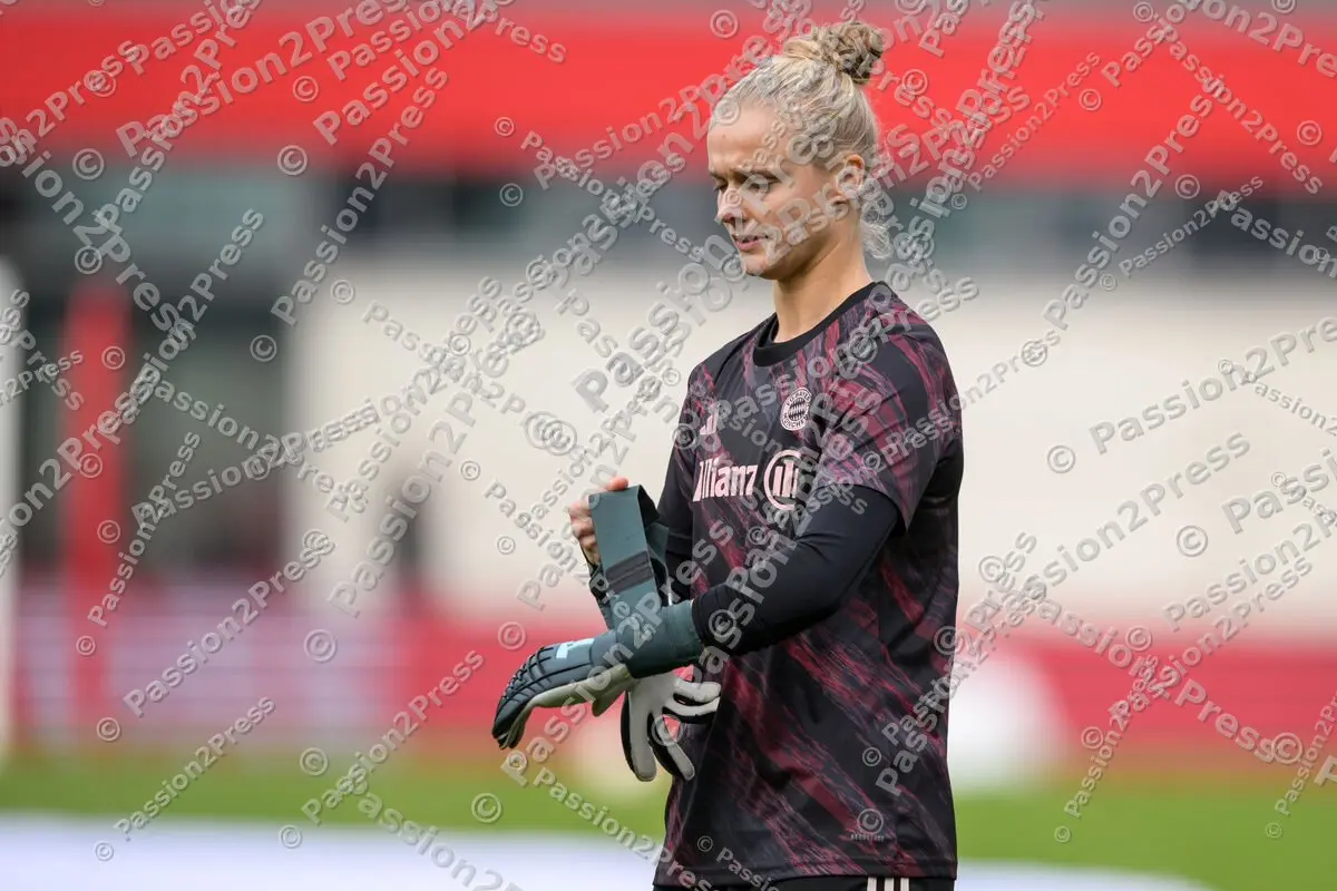 FCBFFCK_20251019_0006