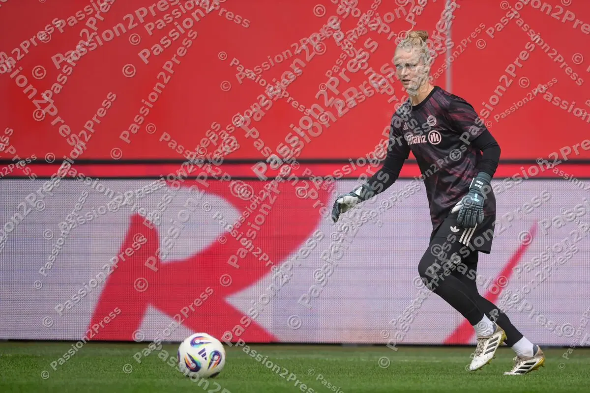 FCBFFCK_20251019_0023