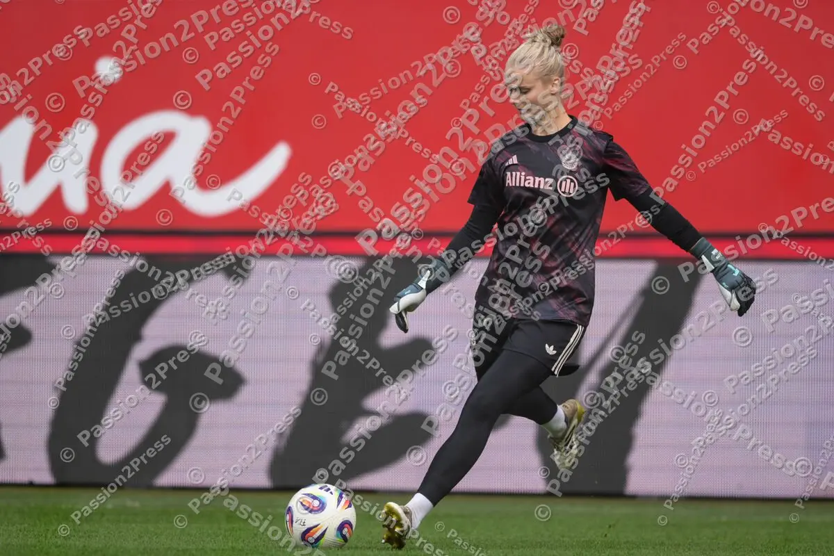 FCBFFCK_20251019_0027