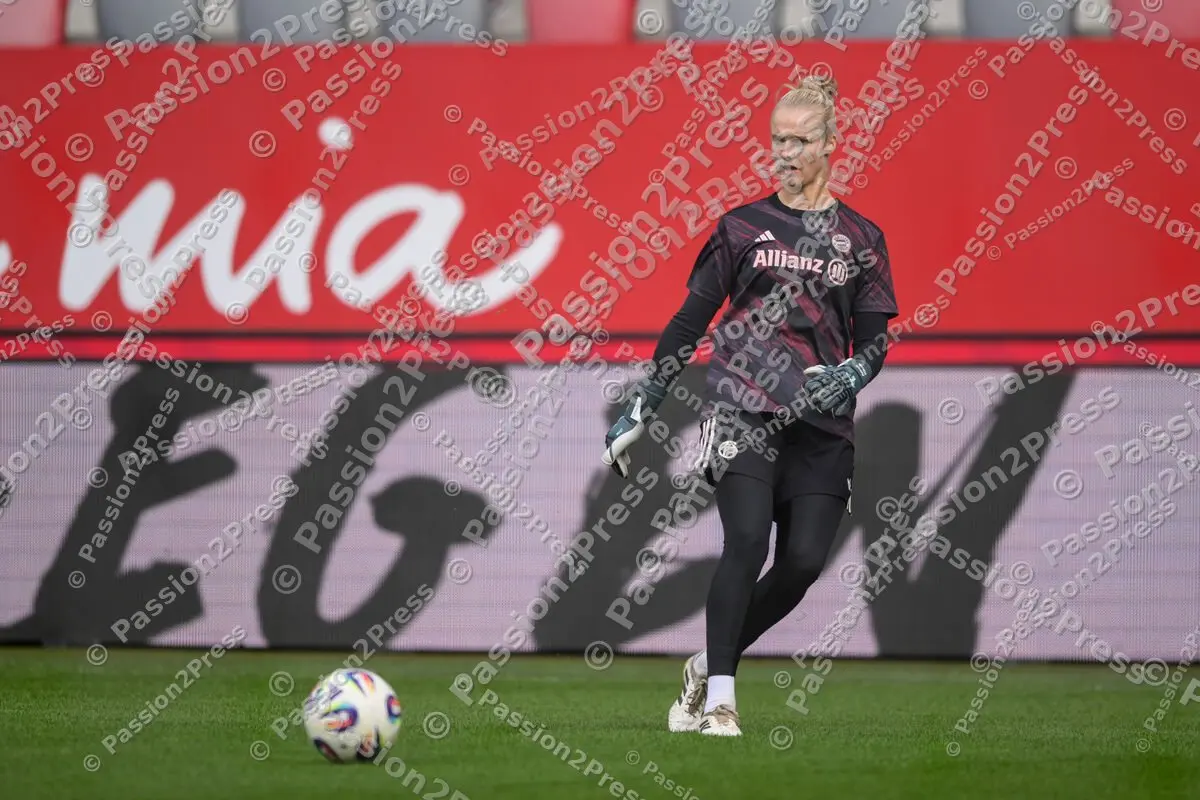 FCBFFCK_20251019_0031