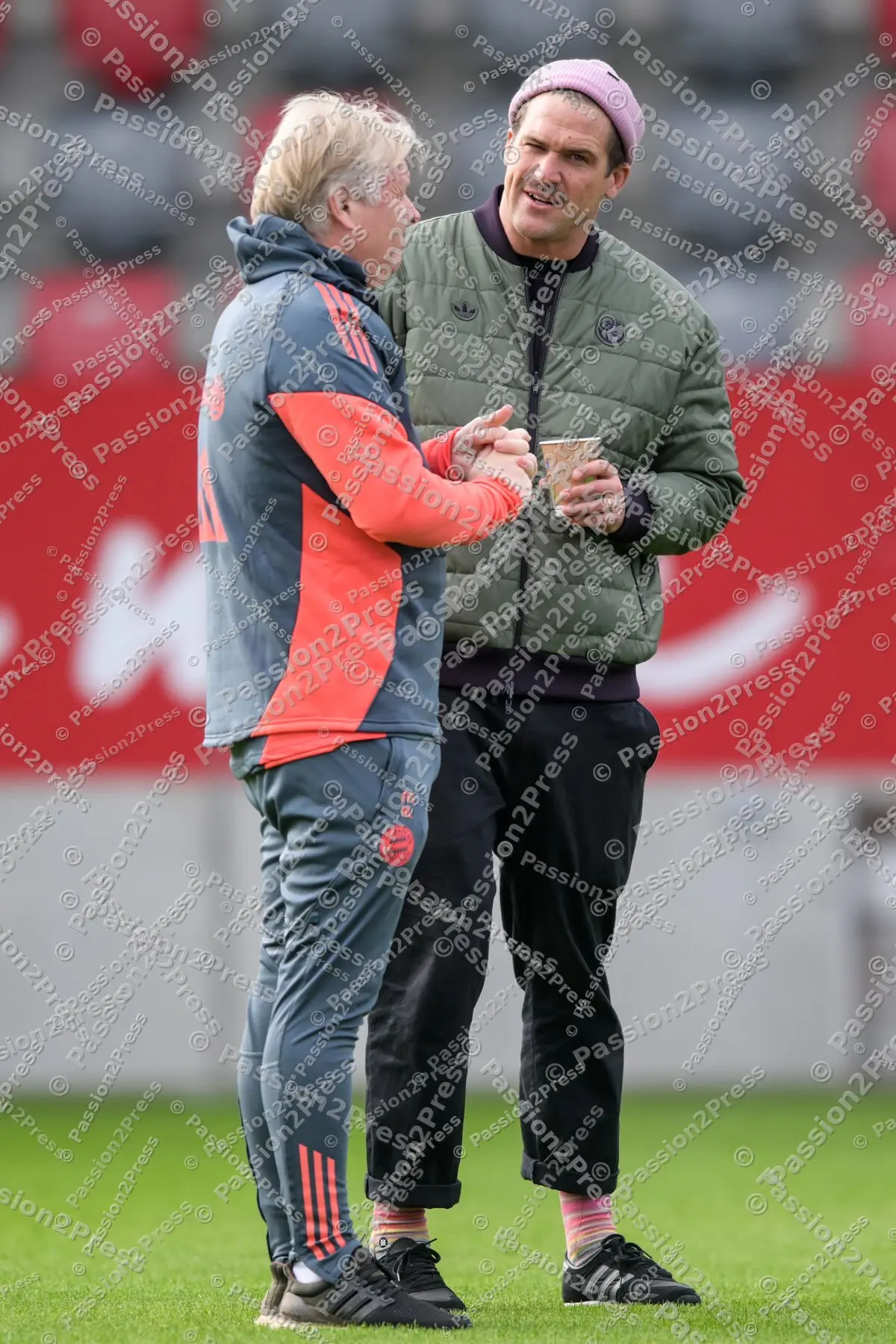 FCBFFCK_20251019_0038