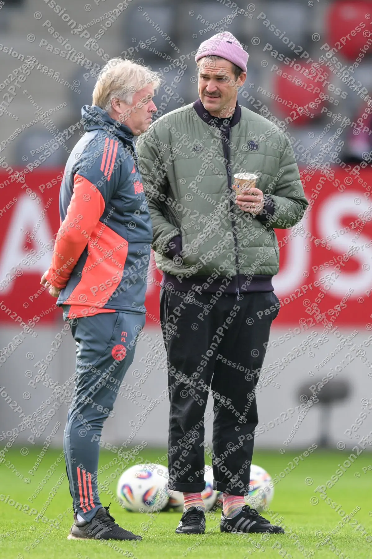 FCBFFCK_20251019_0046