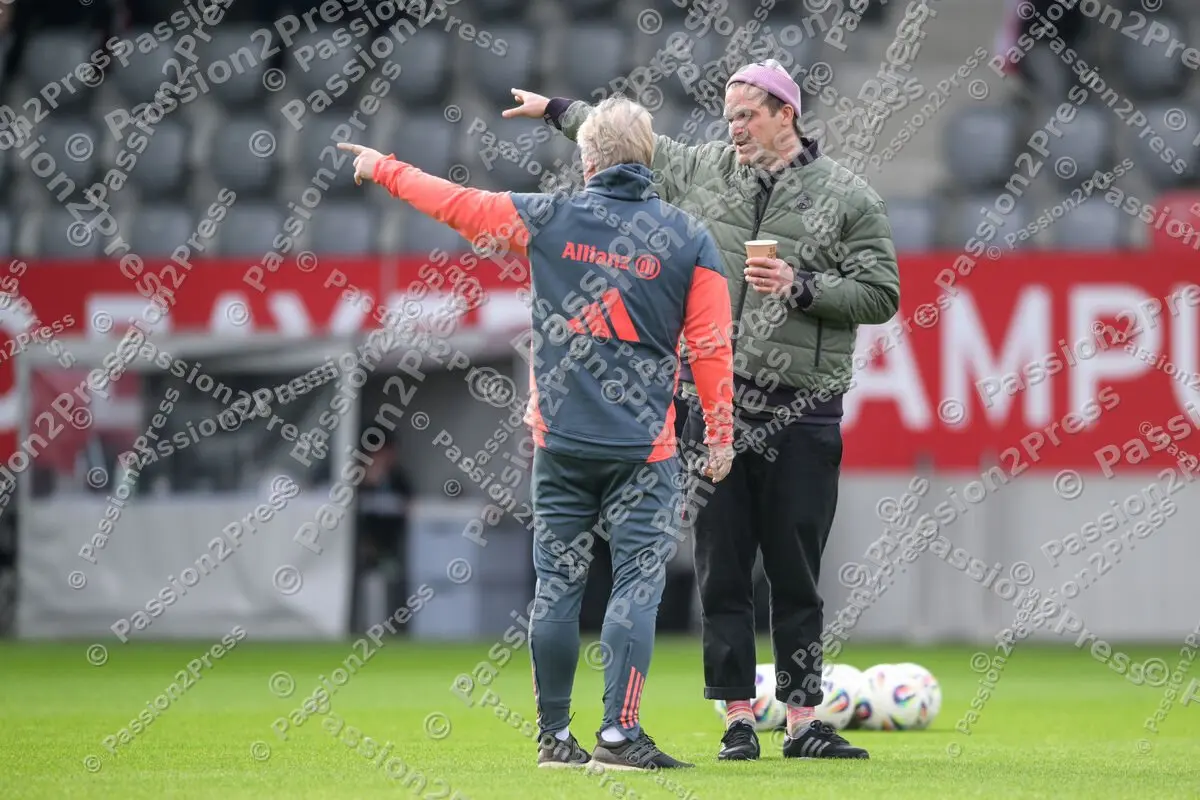 FCBFFCK_20251019_0058