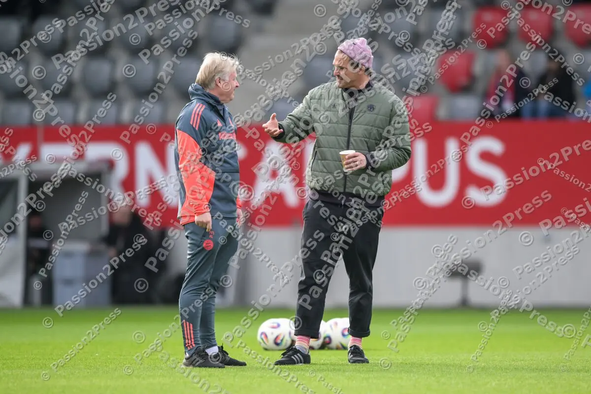 FCBFFCK_20251019_0083