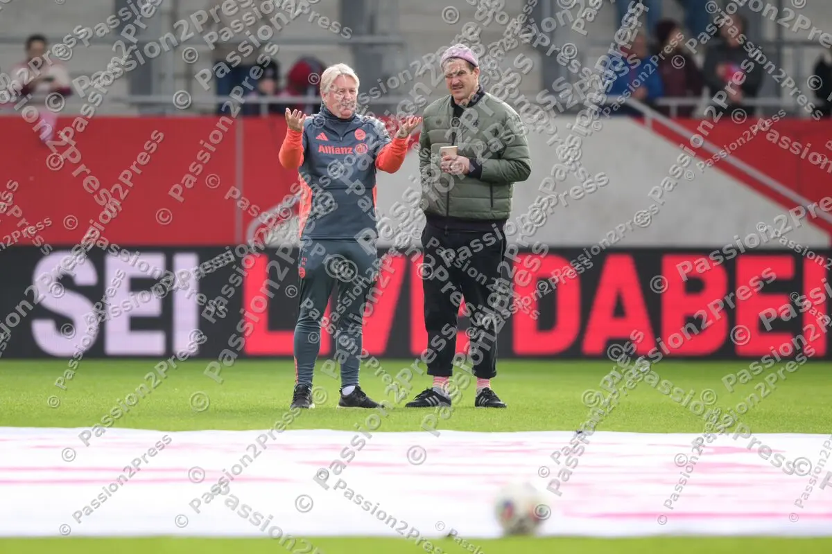 FCBFFCK_20251019_0093