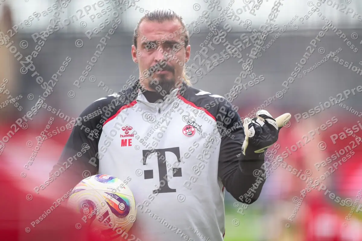 FCBFFCK_20251019_0100