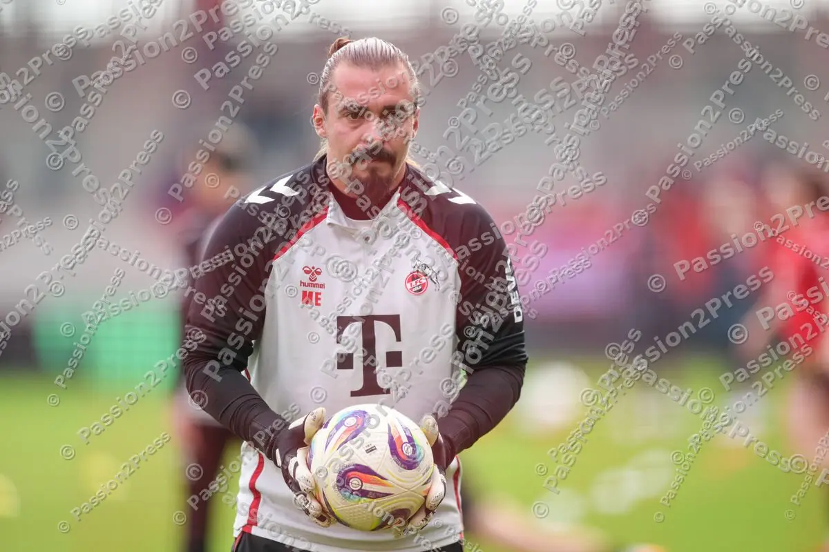 FCBFFCK_20251019_0112