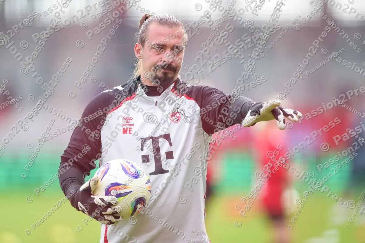 FCBFFCK_20251019_0120