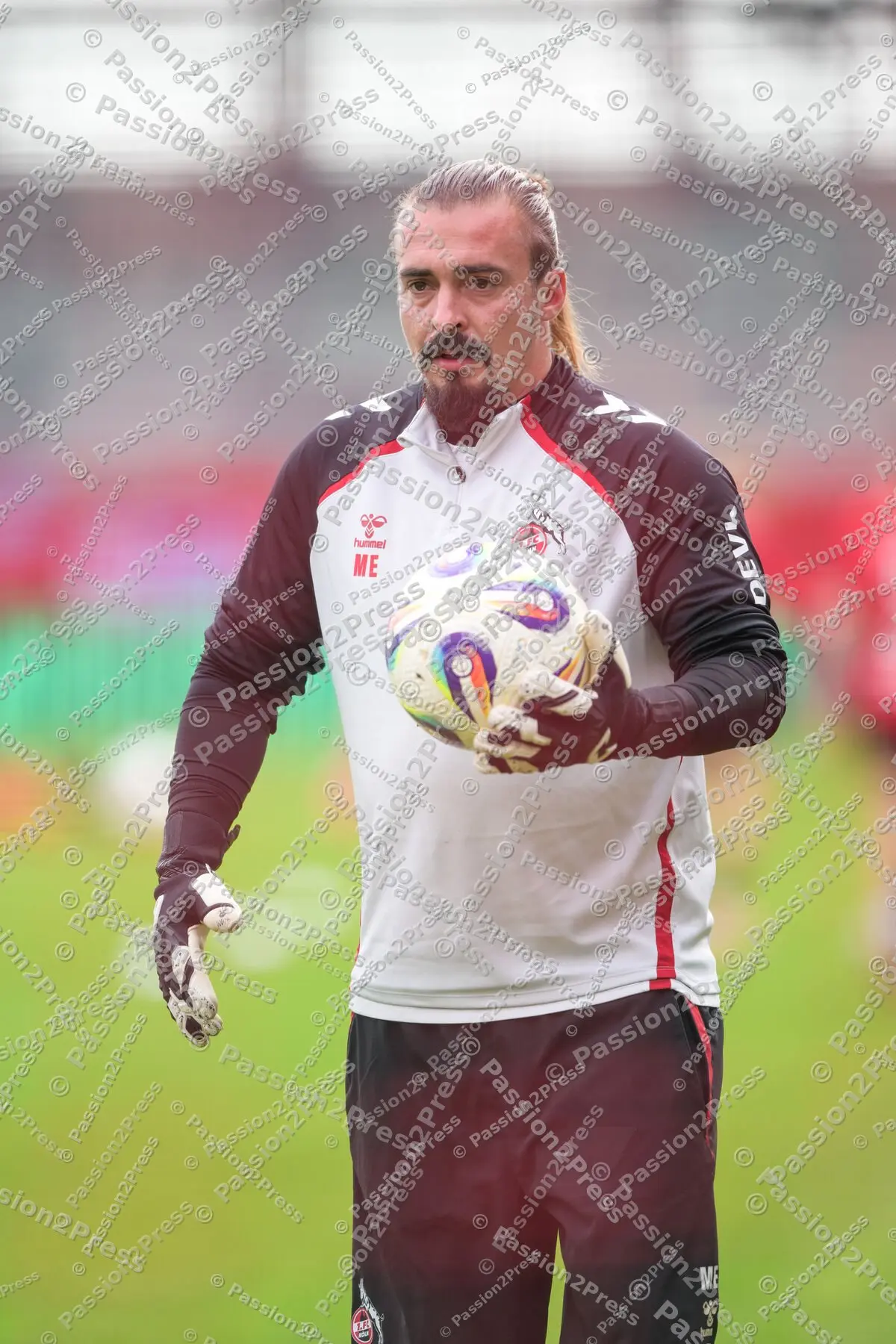 FCBFFCK_20251019_0137