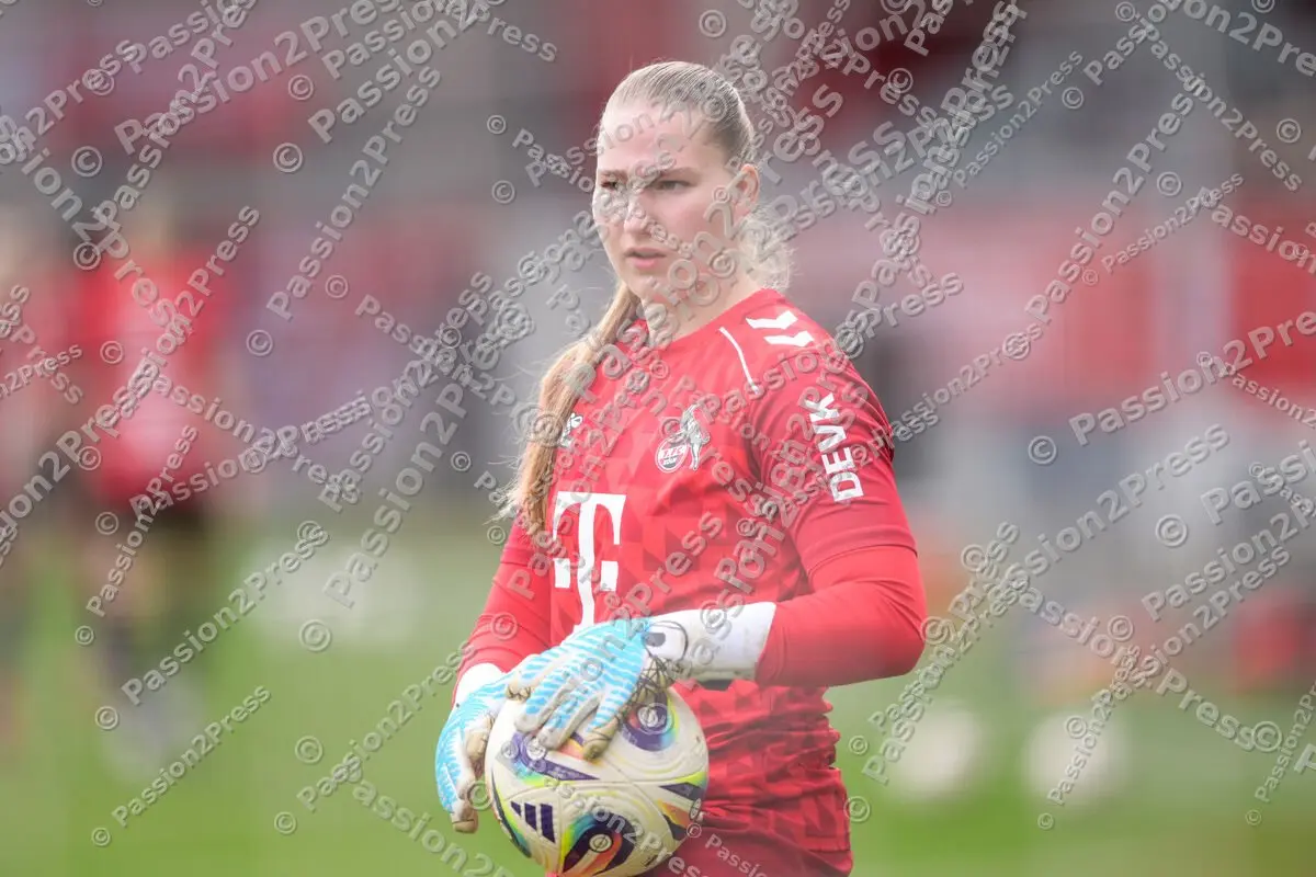 FCBFFCK_20251019_0148