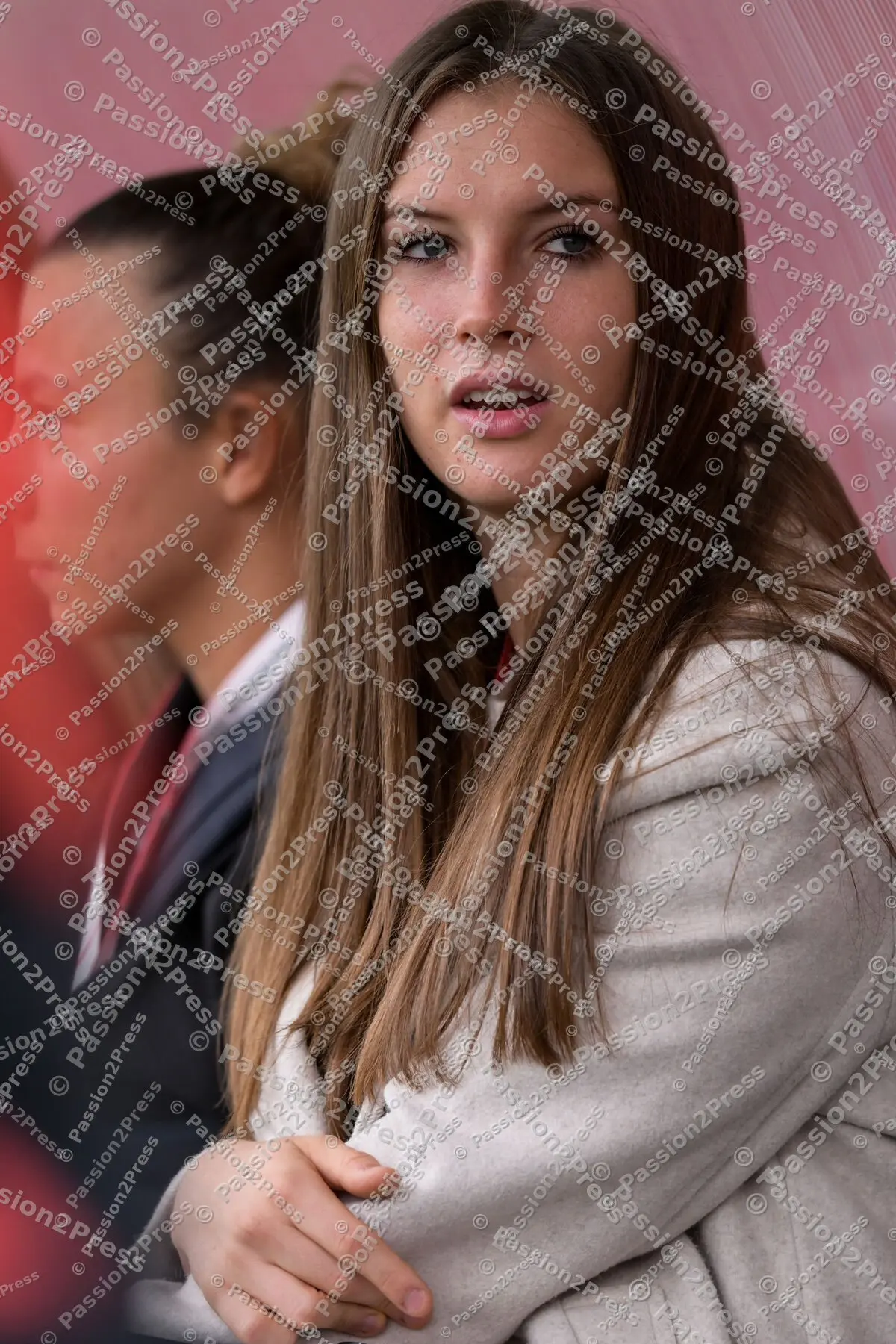 FCBFFCK_20251019_0179