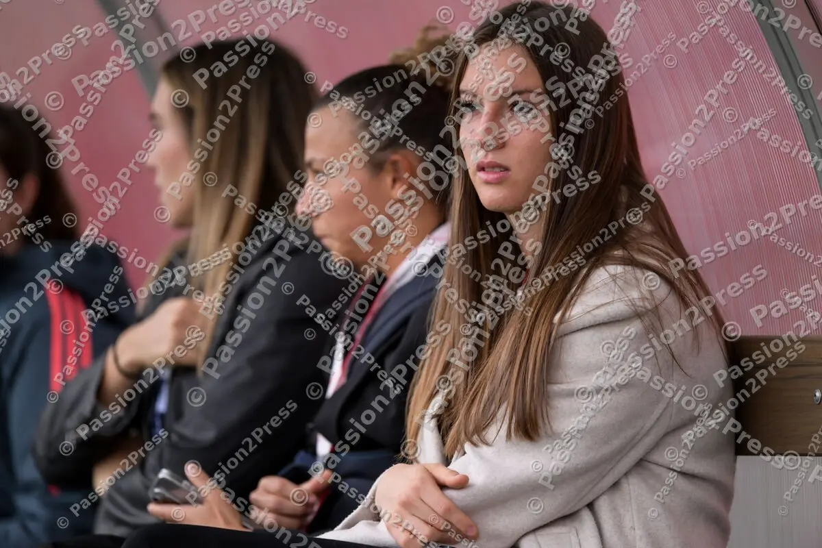 FCBFFCK_20251019_0184