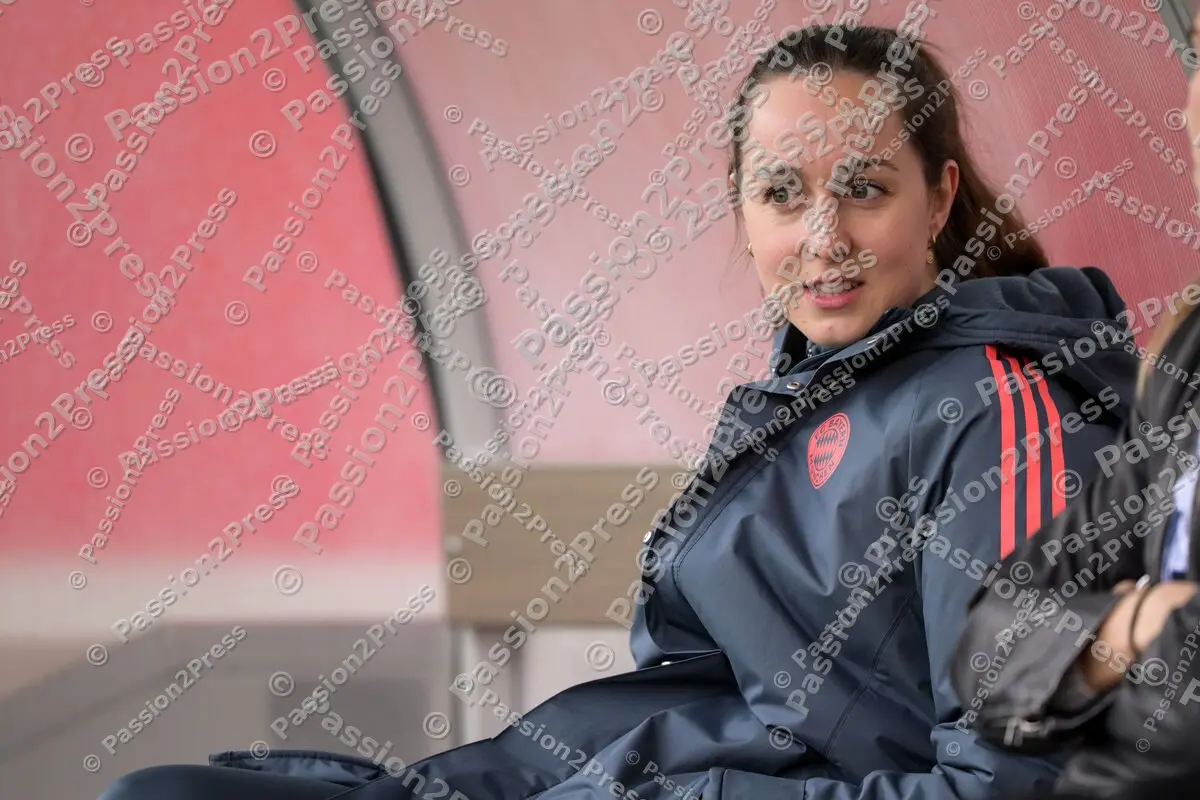 FCBFFCK_20251019_0190